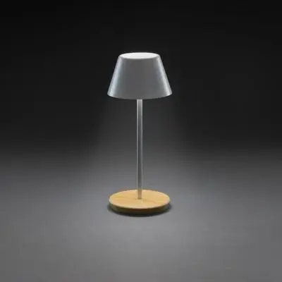 zdjęcie9