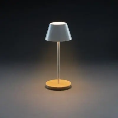 zdjęcie10