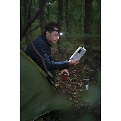 zdjęcie7