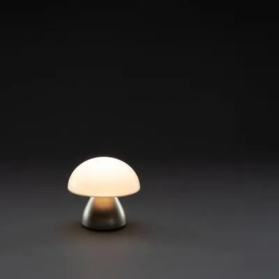 zdjęcie6