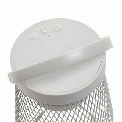 zdjęcie3
