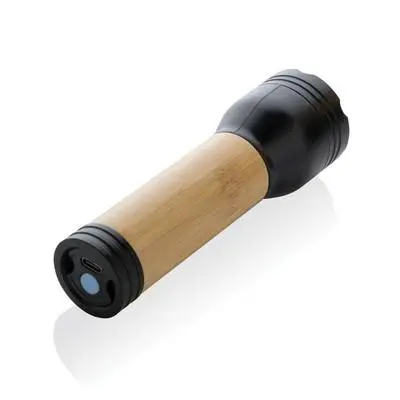 zdjęcie1