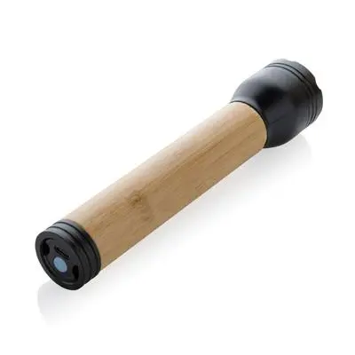 zdjęcie1
