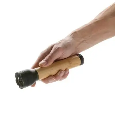 zdjęcie2