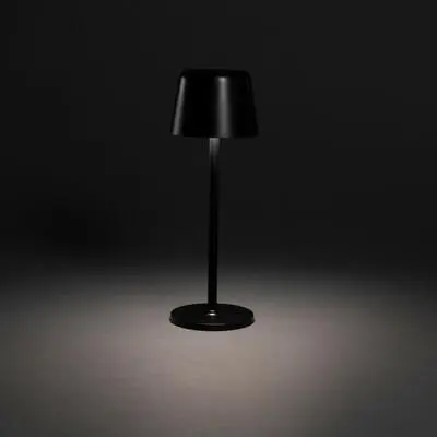 zdjęcie3