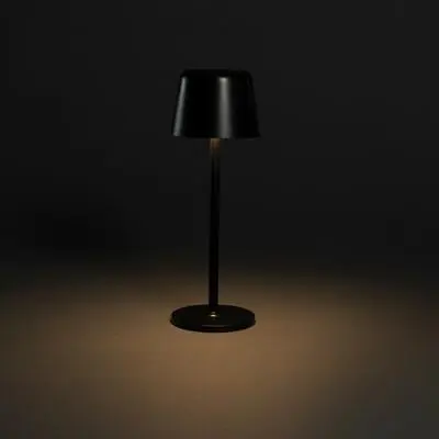 zdjęcie4