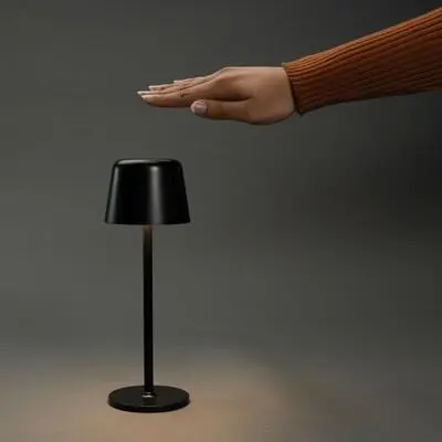 zdjęcie6