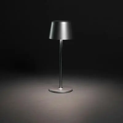 zdjęcie3