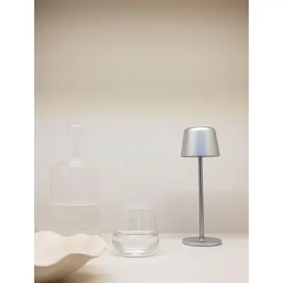 zdjęcie12