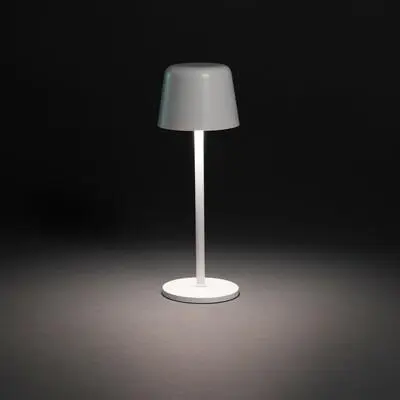 zdjęcie3