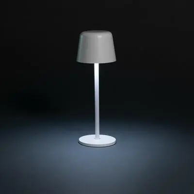 zdjęcie5