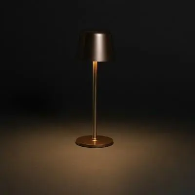 zdjęcie4