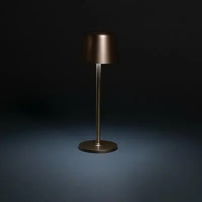 zdjęcie5