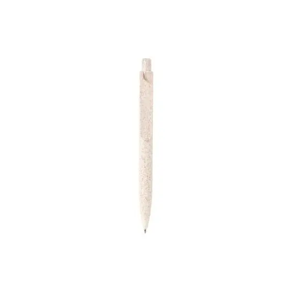 zdjęcie2