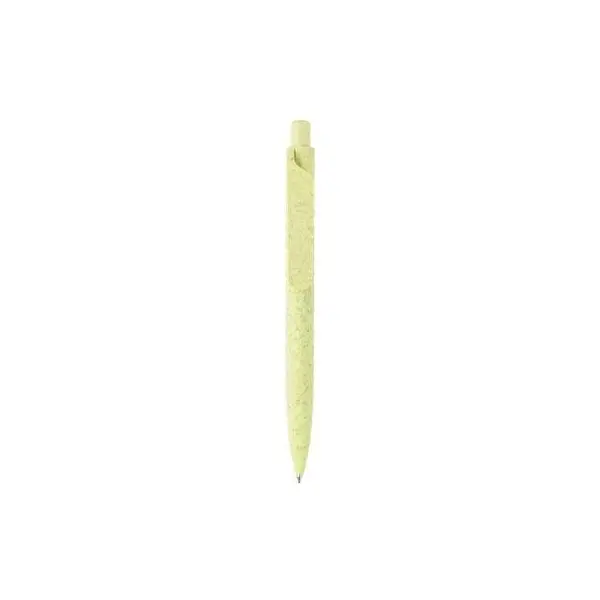 zdjęcie2