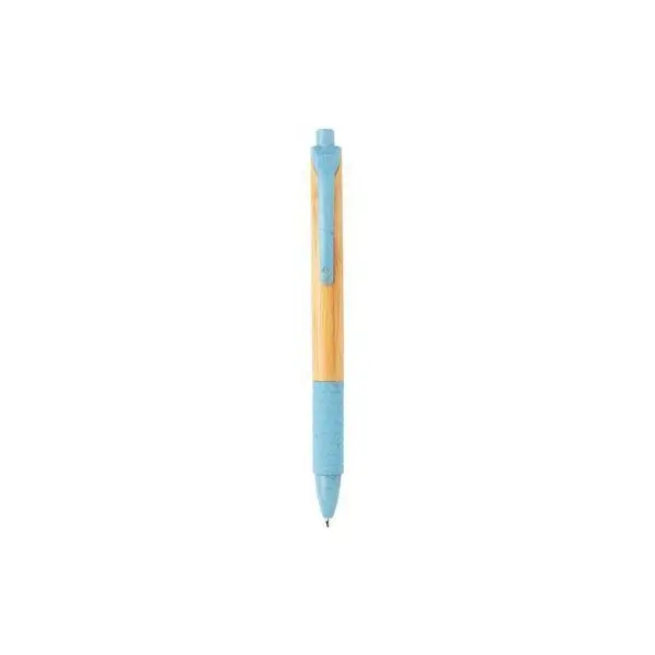 zdjęcie2