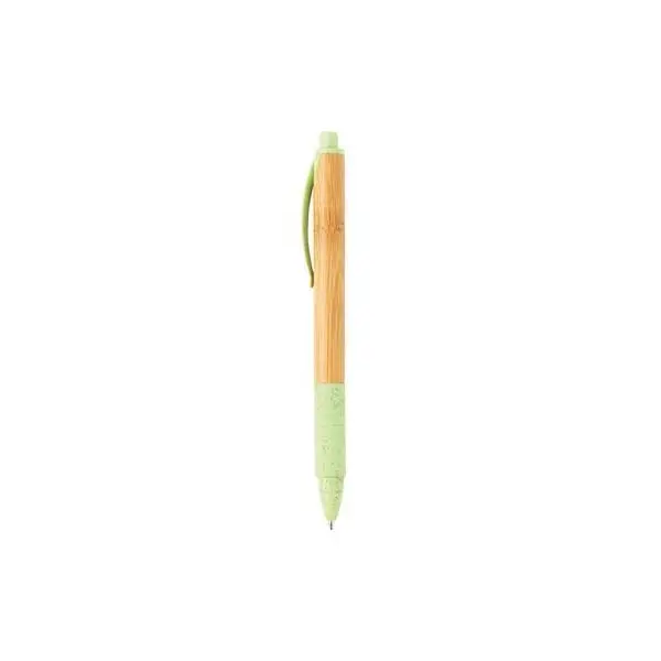 zdjęcie1