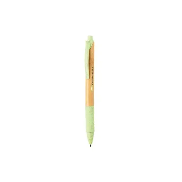 zdjęcie3