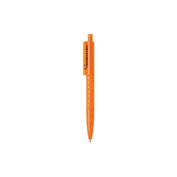 zdjęcie3