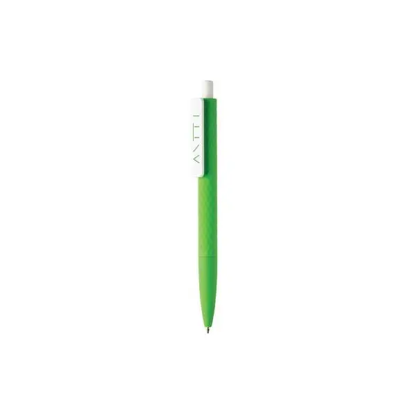 zdjęcie3