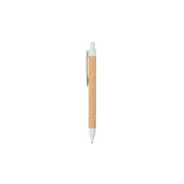 zdjęcie2