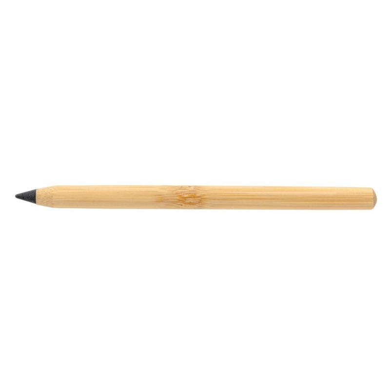 zdjęcie6