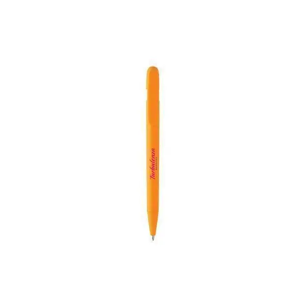 zdjęcie3