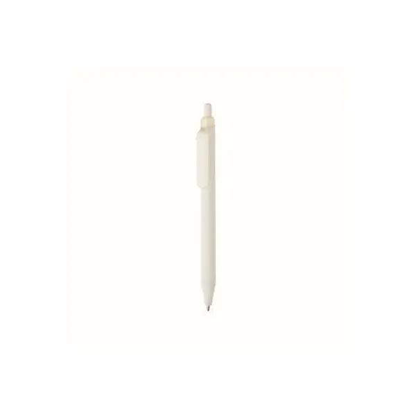 zdjęcie6