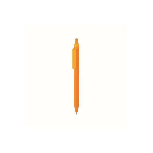 zdjęcie6