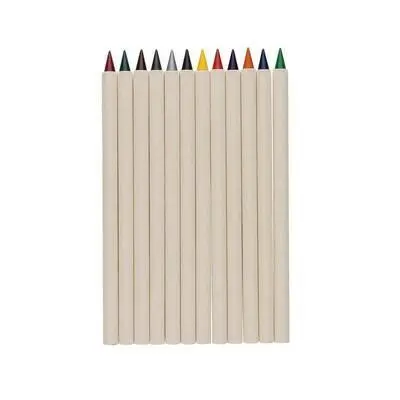 zdjęcie1