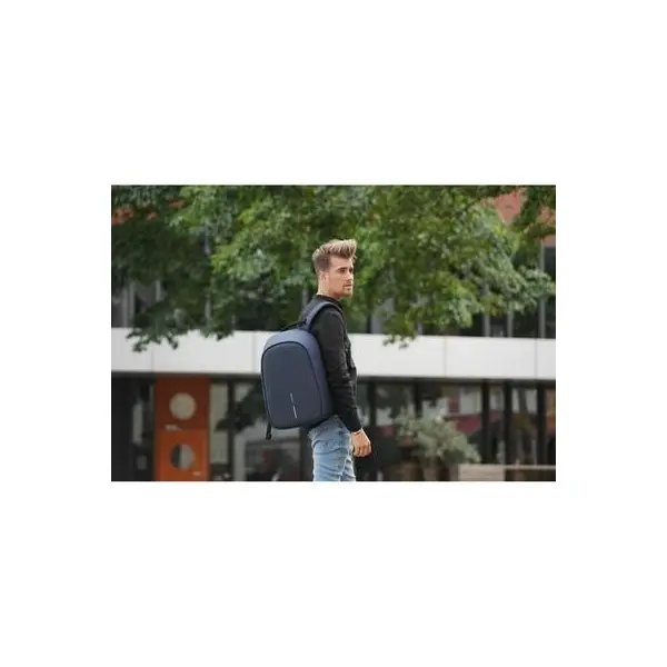 zdjęcie2