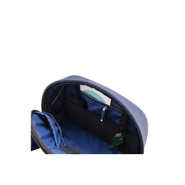 zdjęcie10