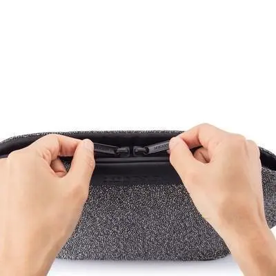 zdjęcie9
