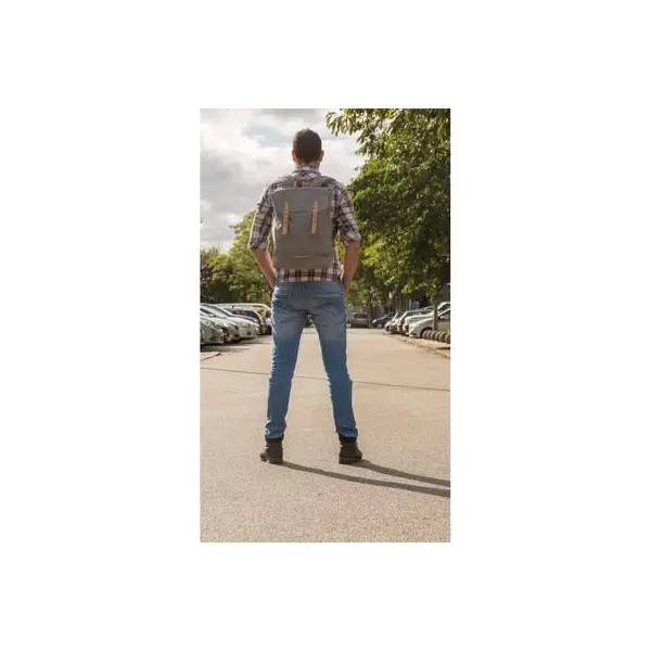zdjęcie7