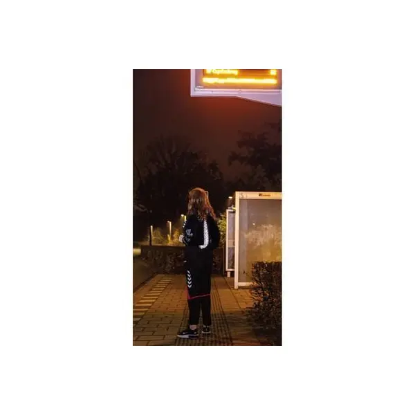 zdjęcie8