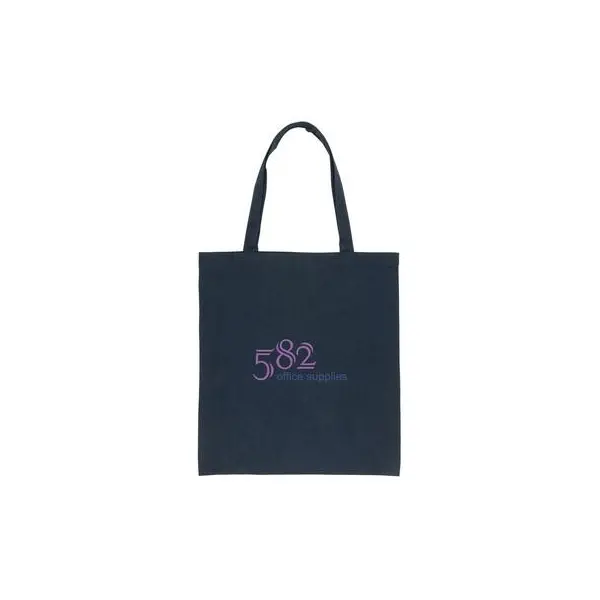 zdjęcie3
