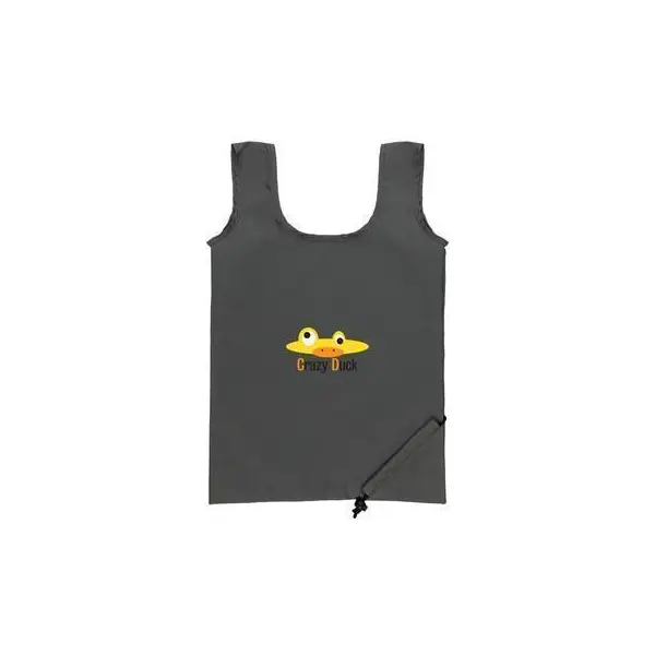 zdjęcie10