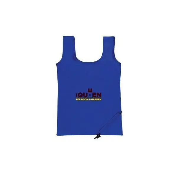 zdjęcie10