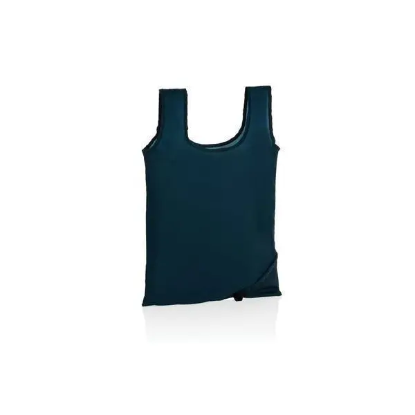 zdjęcie9
