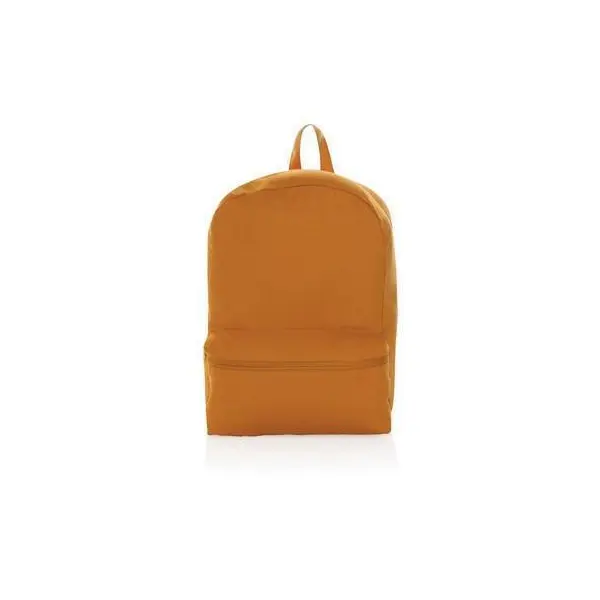 zdjęcie1
