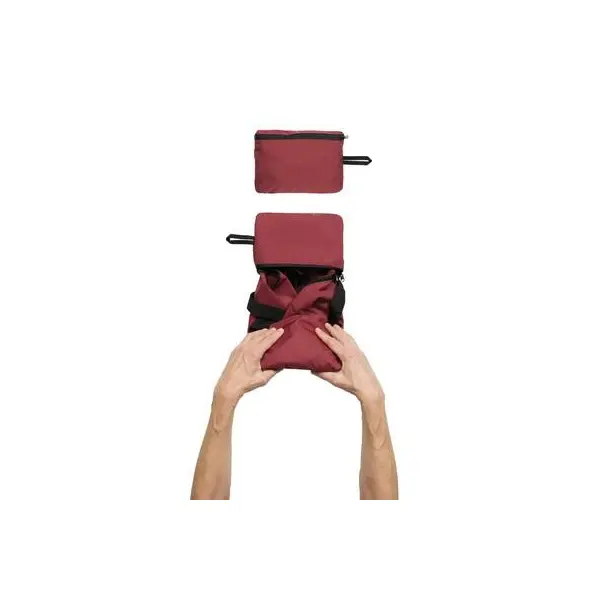 zdjęcie4