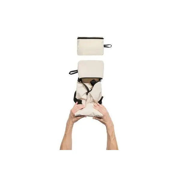 zdjęcie4