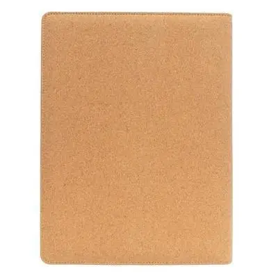 zdjęcie2