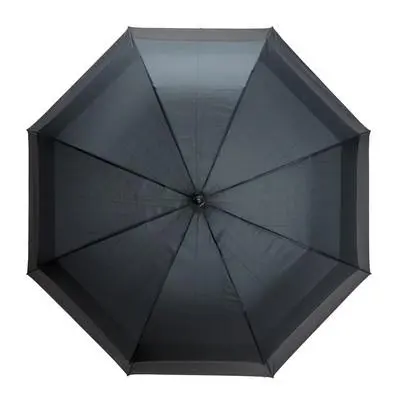 zdjęcie3