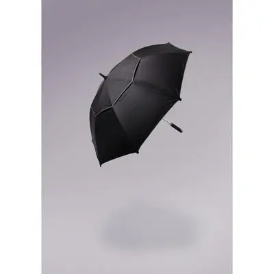 zdjęcie6