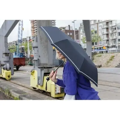 zdjęcie5