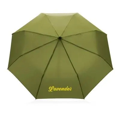 zdjęcie4