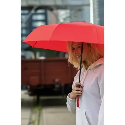 zdjęcie8