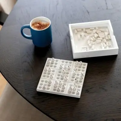 zdjęcie5