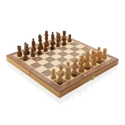 zdjęcie7